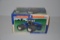 Ertl New Holland 9882 1/32 scale toy tractor
