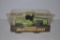 Ertl Steiger Panther 1000 1/32 scale toy tractor