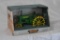 Ertl 1/16 scale John Deere 1935 model 