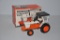NZG David Brown 1412 toy tractor