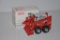 NZG Gehl 4610 1/25 scale toy skid steer