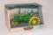Ertl 1/16 scale John Deere 