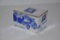 Ertl Toy Farmer New Holland 8260 1/43 scale toy tractor