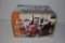 Ertl Case Spirit of 76 1/16 scale toy tractor
