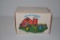 Ertl Toy Farmer John Deere 630 1/16 scale toy tractor