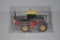 Ertl Versatile 836 1/32 scale toy tractor