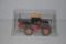 Ertl Versatile 836 1/32 scale toy tractor