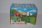 Toy Farmer John Deere 4010 1/16 scale toy tractor