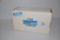 Ford 2000 1/16 scale toy tractor