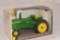 Ertl 1/16 scale John Deere 1961 