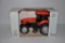 Scale Models Agco Allis 9650 1/16 scale toy tractor