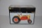 Ertl Precision Case 930 1/16 scale toy tractor