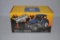 Toy Farmer New Holland 8260 1/16 scale toy tractor