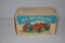 Toy Farmer Allis Chalmers D19 1/16 scale toy tractor