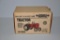 Ertl Massey Harris 44 1/16 scale toy tractor