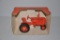 Scale Models Case 1/16 scale toy tractor