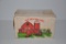 Ertl Toy Farmer Farmall 300 1/16 scale toy tractor
