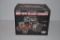 Ertl Case 1170 Black Knight 1/16 scale toy tractor