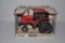 Ertl Case-IH 5120 Maxxum 1/16 scale toy tractor