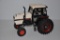 Case 2394 1/16 scale toy tractor