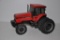 Case-IH 7140 1/16 scale toy tractor
