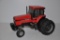 Case-IH 7120 1/16 scale toy tractor