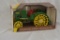 Ertl 1/16 scale John Deere 1915 Model 