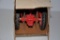 Ertl Farmall H 1/16 scale toy tractor