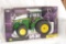 Ertl Britain's 1/16 scale John Deere 8530 tractor