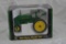 Ertl 1/16 scale John Deere Model 