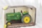 Ertl 1/16 scale John Deere 1960 Model 3010 tractor