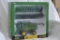 Ertl Britain's 1/32 scale John Deere 9860 Combine