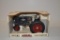 ERTL 1/16th scale McCormick-Deering Farmall F-20 Tractor