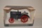 Liberty Classics 1/16th scale McCormick-Deering W-30 Special Edition Tractor
