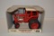 ERTL 1/16 scale International 1568 Tractor