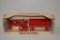 ERTL 1/16th scale McCormick-Deering Farmall F-20 Tractor and Wagon