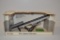 ERTL 1/32 scale PTO Belted Elevator