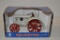 ERTL 1/16 scale Fordson Model F Tractor
