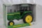 Ertl 1/16 scale John Deere 4230 tractor