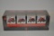 ERTL 1/64 scale IHC 1966 Series #8