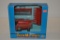 ERTL 1/64 scale Case International 1660 Axial-Flow Combine