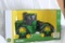 Ertl 1/16 scale John Deere 9620RX tractor