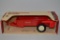 ERTL 1/16 scale International Spreader 