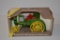 Ertl 1/16 scale John Deere 1915 Model 