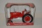 ERTL 1/16 scale McCormick Farmall 230 Tractor