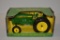 ERTL 1/16 scale John Deere 2440 Utility Tractor
