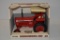 ERTL 1/16 scale Case International 826 Tractor