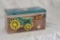 Ertl 1/16 scale John Deere 1924 Model 