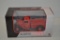 First Gear Vintage 1/25th scale International D-2 Truck
