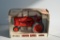 ERTL 1/25 scale McCormick Farmall Super M-TA Tractor